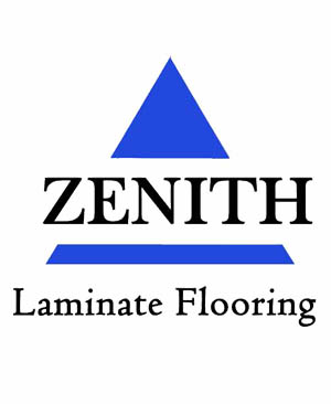Zenith lamintate